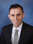 Edmon Stepanovich Garibyan, experienced Criminal Defense, Litigation attorney in Aurora, CO with 100 reviews