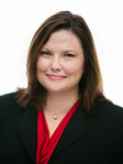 Michelle Anne Philo, experienced Business, Estate Planning attorney in Irvine, CA with 1 reviews