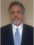 Barry M Packin, experienced Medical Malpractice, Personal Injury attorney in Roseland, NJ with 0 reviews