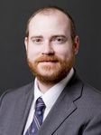 Jacob Joshua Frost, experienced Business, Criminal Defense attorney in Spring Valley, IL with 7 reviews