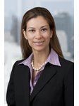 Maria Chang Mayer, experienced Business, Consumer Protection attorney in Miami, FL with 0 reviews