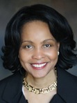 Michelle D Profit, experienced Business, Elder Law attorney in Chevy Chase, MD with 115 reviews