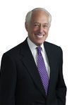 Barry William Levine, experienced Class Action, Criminal Defense attorney in Washington, DC with 0 reviews