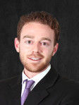 Jacob Max Burg, experienced Business, Personal Injury attorney in Englewood, CO with 130 reviews