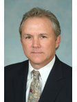 Craig Stephen Wolcott, experienced Business, Personal Injury attorney in Kerrville, TX with 2 reviews