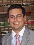 Eduardo Xavier Pereira, experienced Criminal Defense, Immigration attorney in Coral Gables, FL with 6 reviews