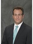 Richard J. Rosenblum, experienced Car Accident, Medical Malpractice attorney in Chicago, IL with 0 reviews