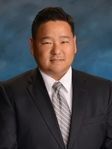 Edward Chang Yim, experienced Business, Criminal Defense attorney in Los Angeles, CA with 56 reviews