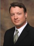 Coker Bart Cleveland, experienced Criminal Defense, Estate Planning attorney in Heflin, AL with 5 reviews