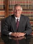 Michael Handy, experienced Business, Personal Injury attorney in Fort Worth, TX with 0 reviews