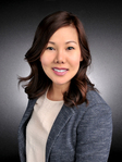 Michelle Kim Hines, experienced Business, Family Law attorney in Apopka, FL with 0 reviews