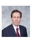 Eric Michael Adams, experienced Intellectual Property attorney in Bellaire, TX with 247 reviews