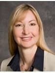 Michelle L Jager, experienced Medical Malpractice, Personal Injury attorney in Phoenix, AZ with 0 reviews