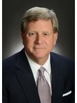 Edward D. Robertson Jr., experienced Appeals, Class Action attorney in Leawood, KS with 0 reviews