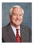 Richard L Lassen, experienced Estate Planning attorney in Phoenix, AZ with 0 reviews