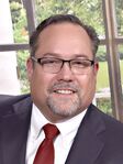 John Charles Barrett, experienced Business, Criminal Defense attorney in Marietta, GA with 6 reviews