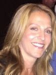 Stacia Seigerman Garcia, experienced Family Law attorney in Cortlandt Manor, NY with 0 reviews