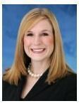 Kellie Christine Joyce, experienced Insurance, Litigation attorney in Bloomfield Hills, MI with 0 reviews