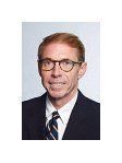 William D O'Neill, experienced Intellectual Property attorney in Saint Louis, MO with 0 reviews