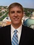 Richard Lamar Sizemore, experienced Insurance, Medical Malpractice attorney in Macon, GA with 0 reviews