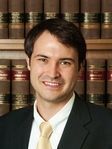 Colin L McMichen, experienced Car Accident, Medical Malpractice attorney in Panama City Beach, FL with 12 reviews