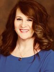 Michelle R. Carlton, experienced Criminal Defense, Family Law attorney in Glendale, AZ with 47 reviews