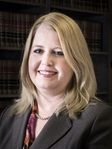 Kelly Anne McGinnity, experienced Business, Estate Planning attorney in Chicago, IL with 356 reviews