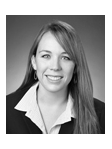 Kelly Anne Welchans, experienced  attorney in Sacramento, CA with 0 reviews