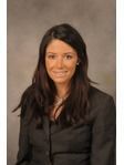 Colleen E McGahan, experienced Business, Criminal Defense attorney in Attleboro, MA with 0 reviews