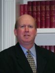 John D Ritson, experienced Criminal Defense, Estate Planning attorney in Simsbury, CT with 1 reviews