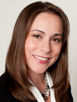 Marie Joanna Taraska, experienced Criminal Defense, Family Law attorney in Chicago, IL with 7 reviews