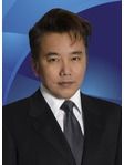 Richard Li-Chia Hong, experienced Business, Entertainment attorney in Los Angeles, CA with 0 reviews