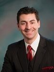 John D. Cirrinicione, experienced Car Accident, Medical Malpractice attorney in Mount Laurel, NJ with 2 reviews