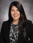 Marietta Espiritu Raqueno, experienced Family Law attorney in Newport Beach, CA with 6 reviews