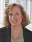 Kelly Jana Robbins, experienced Family Law attorney in San Francisco, CA with 0 reviews