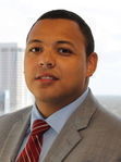 Miguel Andres Rosada Jr., experienced Criminal Defense, Litigation attorney in Jacksonville, FL with 1122 reviews