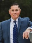 Mario Gilberto Valencia, experienced Criminal Defense, Family Law attorney in Valencia, CA with 11 reviews