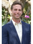 Conner Ryan Kempe, experienced Business, Estate Planning attorney in Jupiter, FL with 0 reviews