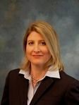 Stephanie Dellolio, experienced Criminal Defense, Litigation attorney in Fairfield, CT with 0 reviews