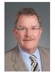 William F. Burke, experienced Intellectual Property, Litigation attorney in Boston, MA with 0 reviews