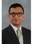 Jairo Felipe Villanueva, experienced Appeals, Business attorney in Fort Lauderdale, FL with 0 reviews