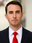 John David Rogers, experienced Criminal Defense attorney in Newport Beach, CA with 278 reviews