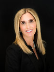 Marisa A Bellair, experienced Business, Criminal Defense attorney in New Haven, CT with 0 reviews