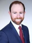 Conor Bergin Wilson, experienced Federal Crime attorney in Wilmington, DE with 8 reviews