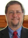 Millard Byron Morgan, experienced Criminal Defense, Family Law attorney in Jonesboro, GA with 317 reviews