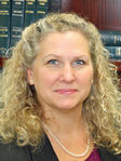 Kelly Renee McGrane-Irwin, experienced Family Law attorney in Fullerton, CA with 3 reviews