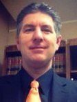 John E Carelli Sr, experienced Criminal Defense, Family Law attorney in Redding, CA with 23 reviews