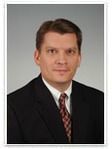 Edward William Mayer Jr, experienced Litigation, Medical Malpractice attorney in Hartford, CT with 0 reviews