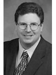 John E. Joiner, experienced Appeals, Consumer Protection attorney in Washington, DC with 0 reviews