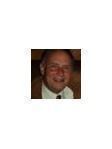 Richard S Haines, experienced Criminal Defense, Elder Law attorney in Toms River, NJ with 0 reviews